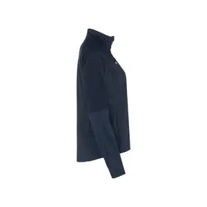 Women's waterproof jacket Craft Nordic Club 2.0 image-1