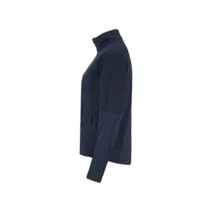 Women's waterproof jacket Craft Nordic Club 2.0 image-2