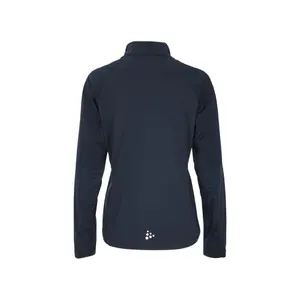 Women's waterproof jacket Craft Nordic Club 2.0 image-3