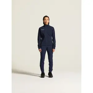Women's waterproof jacket Craft Nordic Club 2.0 image-6