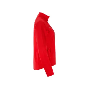 Women's waterproof jacket Craft Nordic Club 2.0 image-1