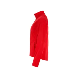Women's waterproof jacket Craft Nordic Club 2.0 image-2