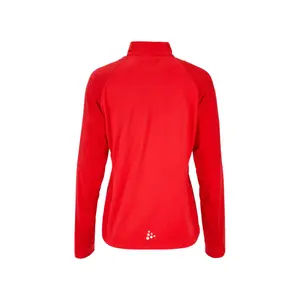 Women's waterproof jacket Craft Nordic Club 2.0 image-3