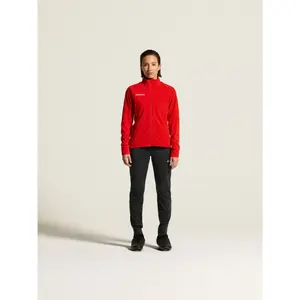 Women's waterproof jacket Craft Nordic Club 2.0 image-6
