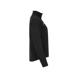 Women's waterproof jacket Craft Nordic Club 2.0 image-1