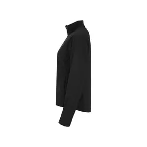 Women's waterproof jacket Craft Nordic Club 2.0 image-2