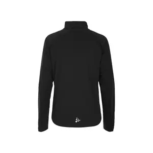 Women's waterproof jacket Craft Nordic Club 2.0 image-3