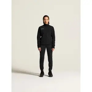 Women's waterproof jacket Craft Nordic Club 2.0 image-6
