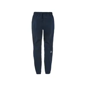 Zip-Hoodie-Hose Craft Nordic Club 2.0 image-3