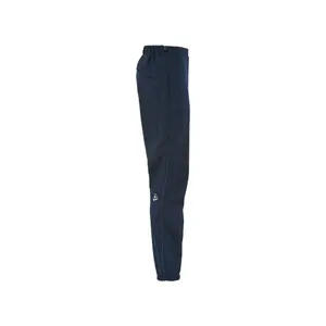 Zip-Hoodie-Hose Craft Nordic Club 2.0 image-5