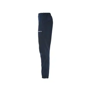 Zip-Hoodie-Hose Craft Nordic Club 2.0 image-6