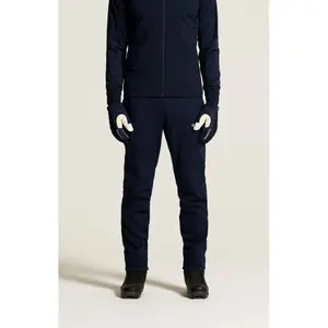 Zip-Hoodie-Hose Craft Nordic Club 2.0 image-1