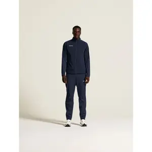 Zip-Hoodie-Hose Craft Nordic Club 2.0 image-2