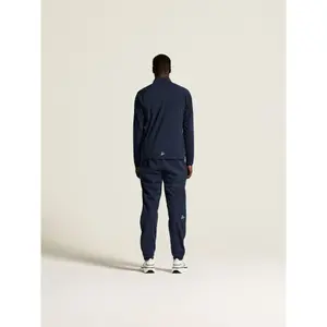 Zip-Hoodie-Hose Craft Nordic Club 2.0 image-4