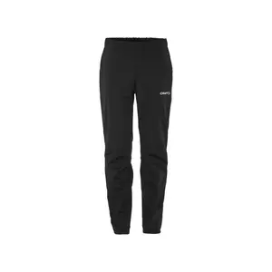 Zip-Hoodie-Hose Craft Nordic Club 2.0 image-0