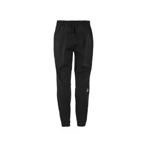 Zip-Hoodie-Hose Craft Nordic Club 2.0 image-3