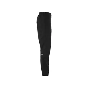 Zip-Hoodie-Hose Craft Nordic Club 2.0 image-5