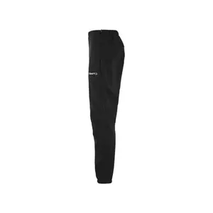 Zip-Hoodie-Hose Craft Nordic Club 2.0 image-6