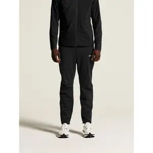 Zip-Hoodie-Hose Craft Nordic Club 2.0 image-1