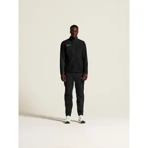 Zip-Hoodie-Hose Craft Nordic Club 2.0 image-2