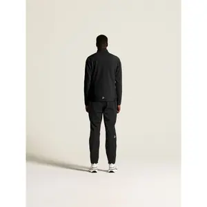 Zip-Hoodie-Hose Craft Nordic Club 2.0 image-4
