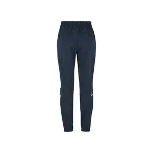 Women's zip jogging pants Craft Nordic Club 2.0 image-3