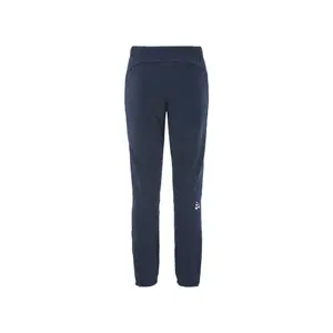 Legging Craft Nordic Club 2.0 Wind image-1