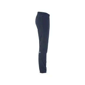 Legging Craft Nordic Club 2.0 Wind image-2