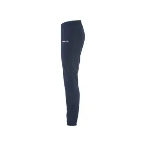 Legging Craft Nordic Club 2.0 Wind image-3