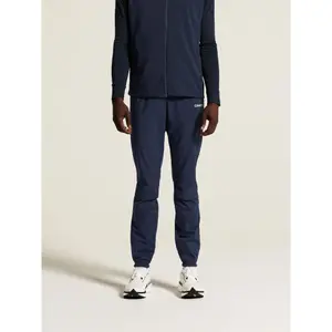 Legging Craft Nordic Club 2.0 Wind image-4