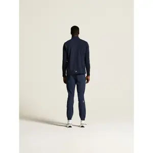 Legging Craft Nordic Club 2.0 Wind image-5