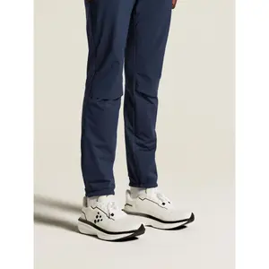 Legging Craft Nordic Club 2.0 Wind image-6