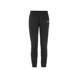 Legging Craft Nordic Club 2.0 Wind image-0