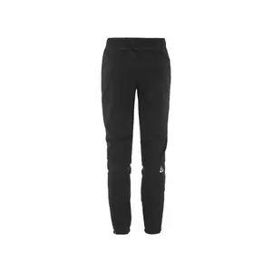 Legging Craft Nordic Club 2.0 Wind image-1