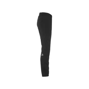 Legging Craft Nordic Club 2.0 Wind image-3