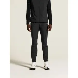 Legging Craft Nordic Club 2.0 Wind image-4