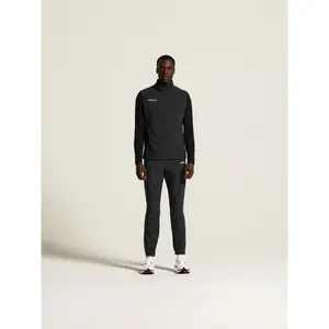Legging Craft Nordic Club 2.0 Wind image-5