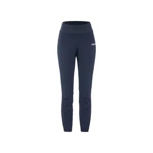 Women's Leggings Craft Nordic Club 2.0 Wind image-0