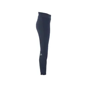 Women's Leggings Craft Nordic Club 2.0 Wind image-1