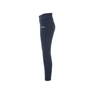 Women's Leggings Craft Nordic Club 2.0 Wind image-2