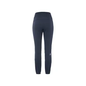 Women's Leggings Craft Nordic Club 2.0 Wind image-3