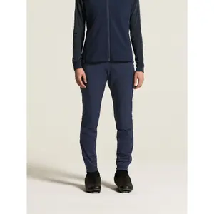 Women's Leggings Craft Nordic Club 2.0 Wind image-4