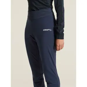 Women's Leggings Craft Nordic Club 2.0 Wind image-5