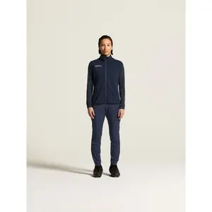 Women's Leggings Craft Nordic Club 2.0 Wind image-6