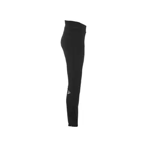 Women's Leggings Craft Nordic Club 2.0 Wind image-1