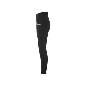 Women's Leggings Craft Nordic Club 2.0 Wind image-2