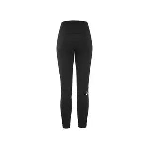 Women's Leggings Craft Nordic Club 2.0 Wind image-3