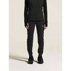 Women's Leggings Craft Nordic Club 2.0 Wind image-4