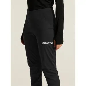 Women's Leggings Craft Nordic Club 2.0 Wind image-5