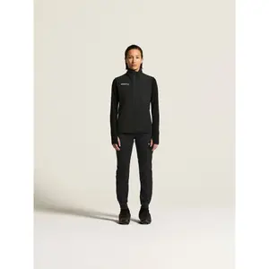 Women's Leggings Craft Nordic Club 2.0 Wind image-6